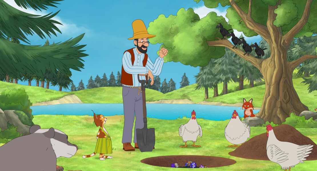 lustiges-pettersson-und-findus-mitmachkino