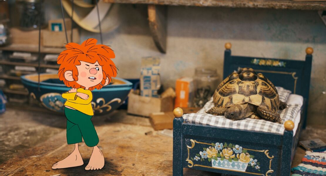 pumuckl-und-das-grosse-missverstandnis