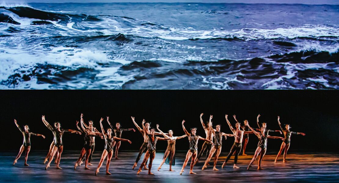 royal-ballet-opera-202526-woolf-works