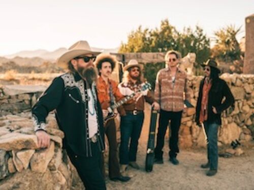 robert-jon-the-wreck-midges-pocket