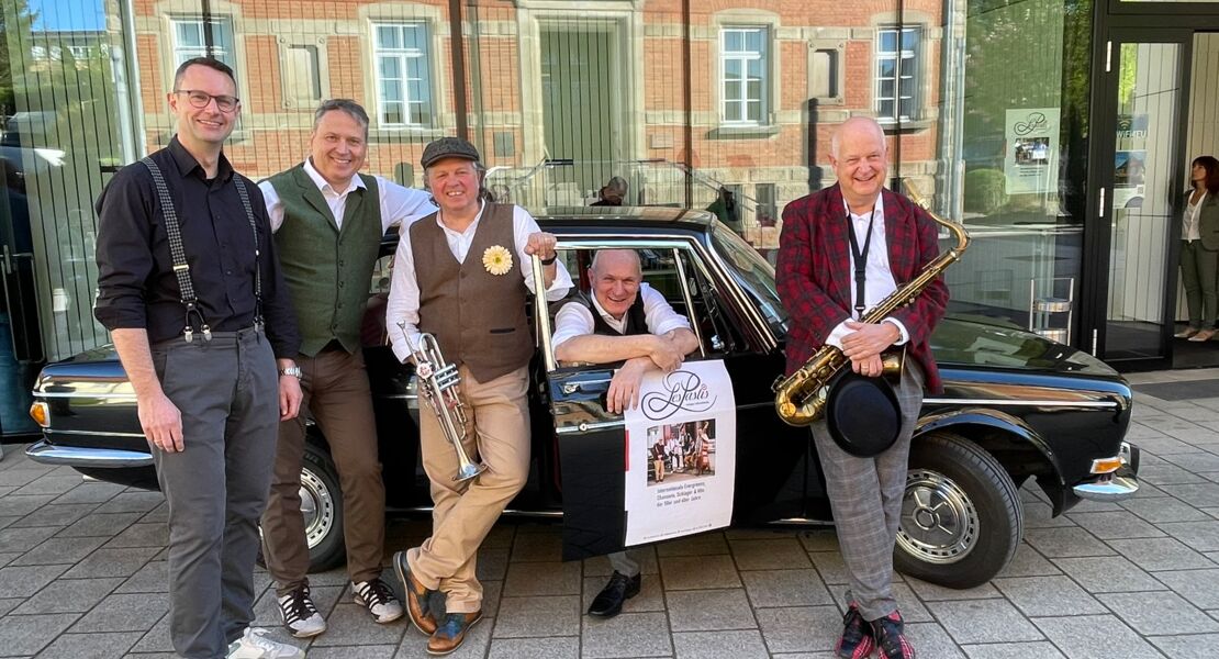 les-pastis-internationale-hits-aus-den-50er-60er-jahren