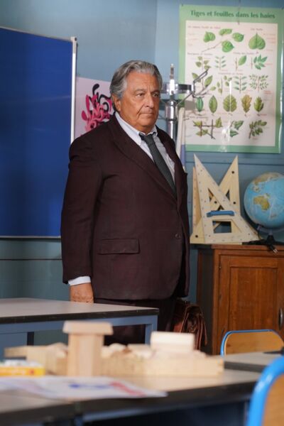 monsieur-robert-kennt-kein-pardon