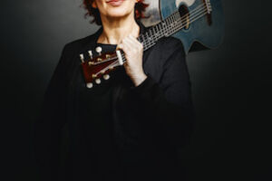 Dagmar Schönleber - 
