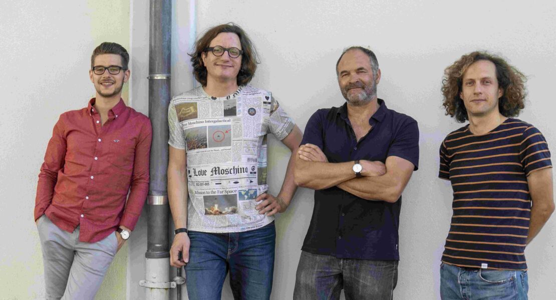 magnus-mehl-quartett-upside-down-and-in-between