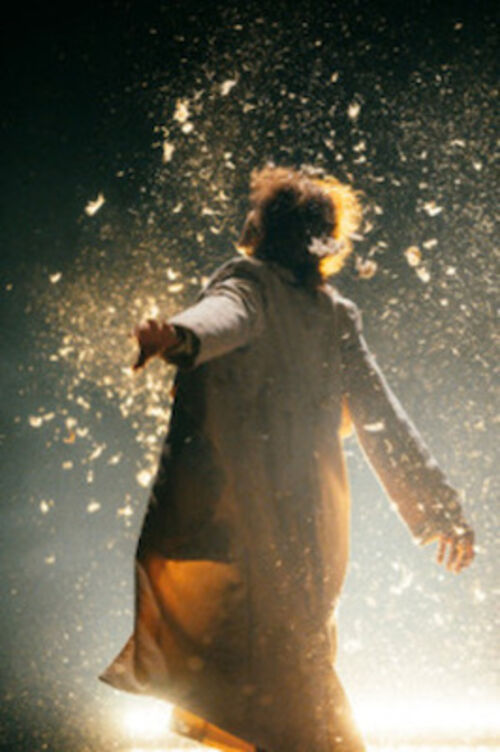 birdsland-3-tage-frei