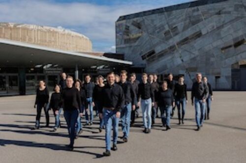 stunde-der-kirchenmusik-stuttgart-vokal-sebastian-kunz