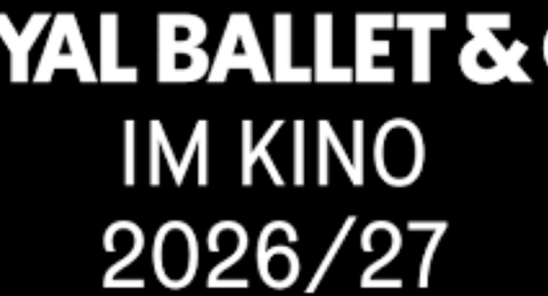 royal-ballet-opera-aus-london-im-kino-2627