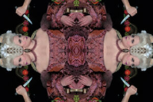 L'incoronazione di Poppea