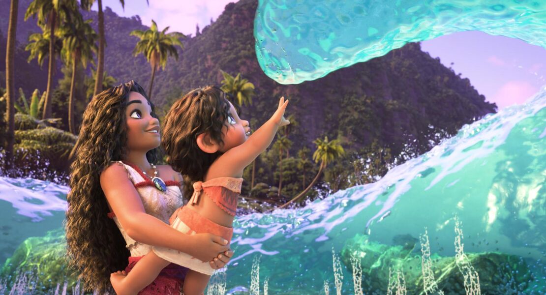vaiana-2