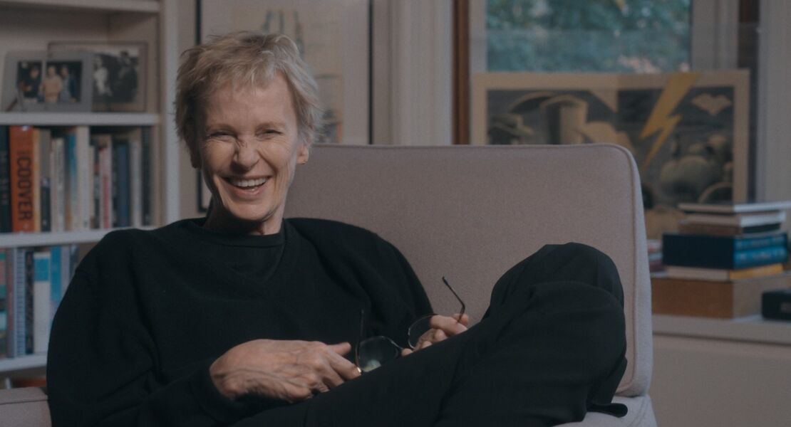 siri-hustvedt-dance-around-the-self