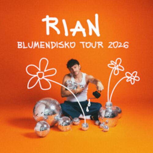 rian-blumendisko-tour-2026