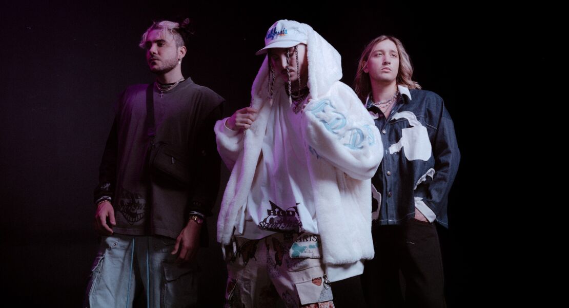 chase-atlantic-lost-in-heaven