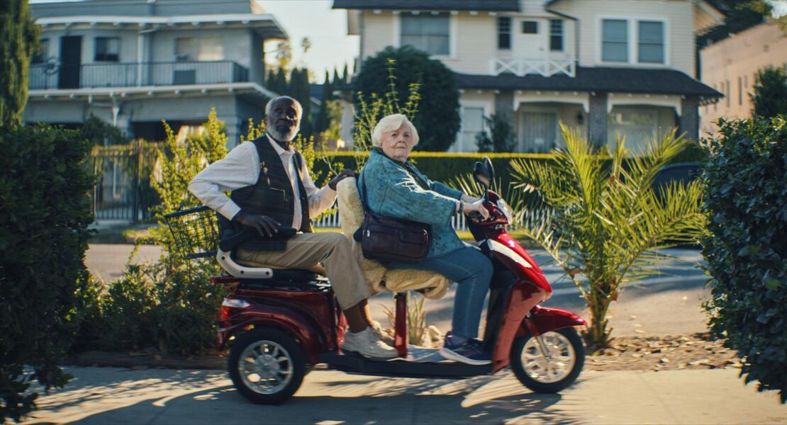 thelma-rache-war-nie-susser