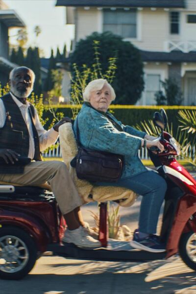 thelma-rache-war-nie-susser