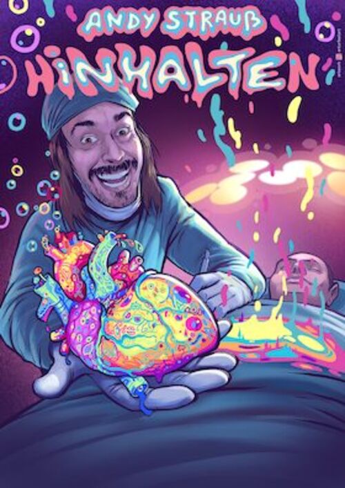 andy-strauss-mit-inhalte-hinhalten