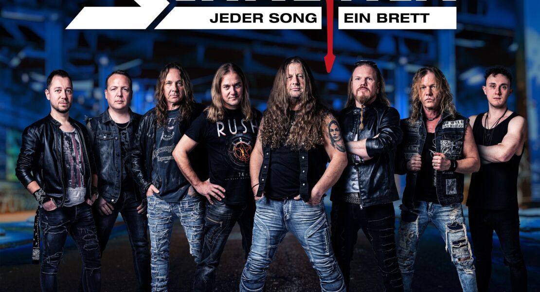 schreyner-monster-of-rock-tour-2026