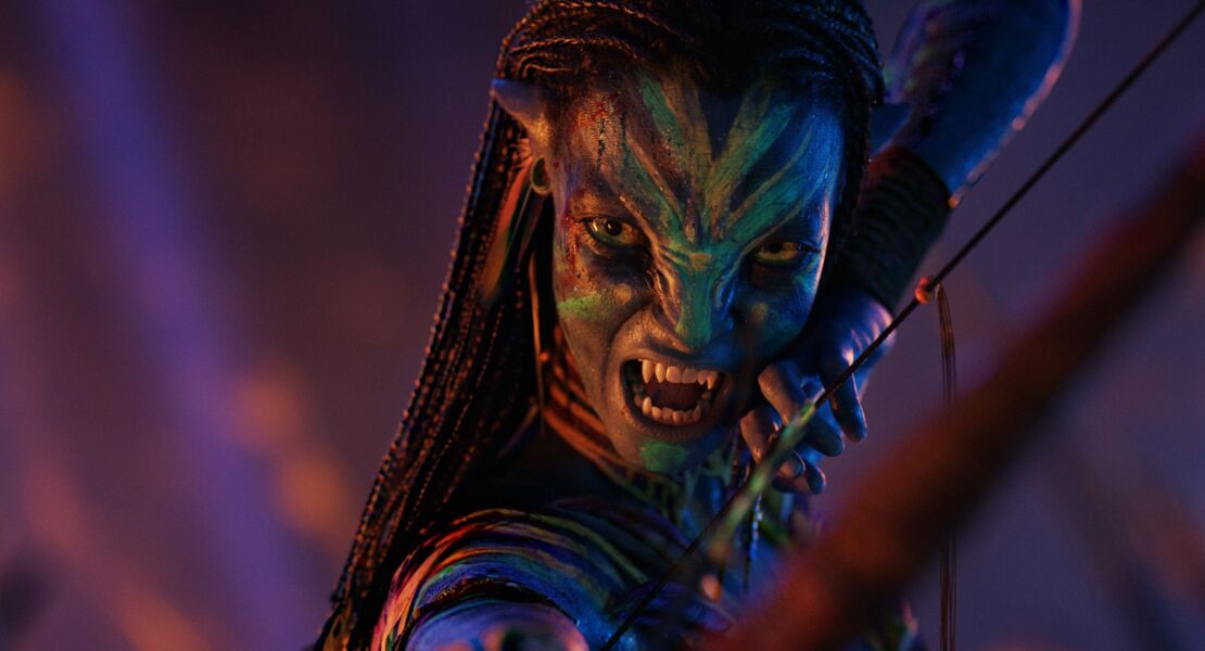 avatar-fire-and-ash-3d