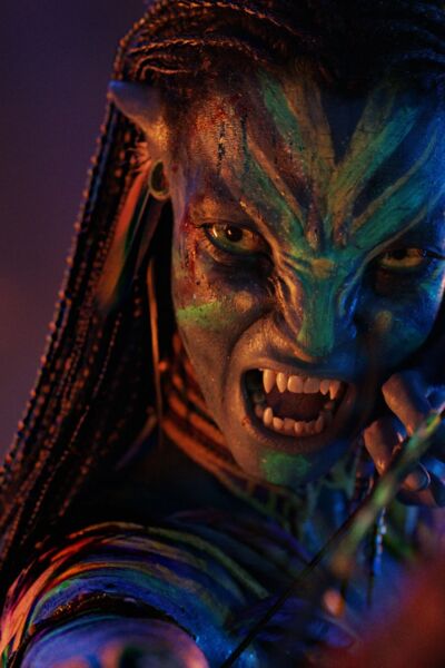 avatar-fire-and-ash-3d