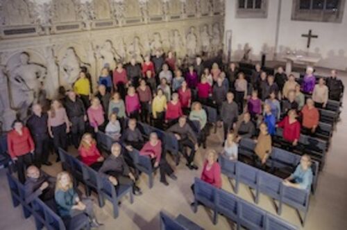 stunde-der-kirchenmusik-mendelssohn-zeitgenossen-stuttgarter-kantorei-a-cappella-kay-johannsen