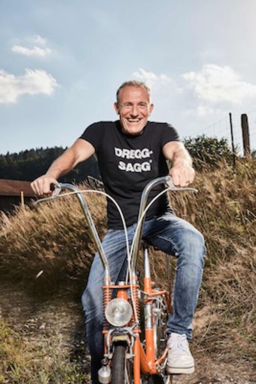 michl-muller-limbo-of-life