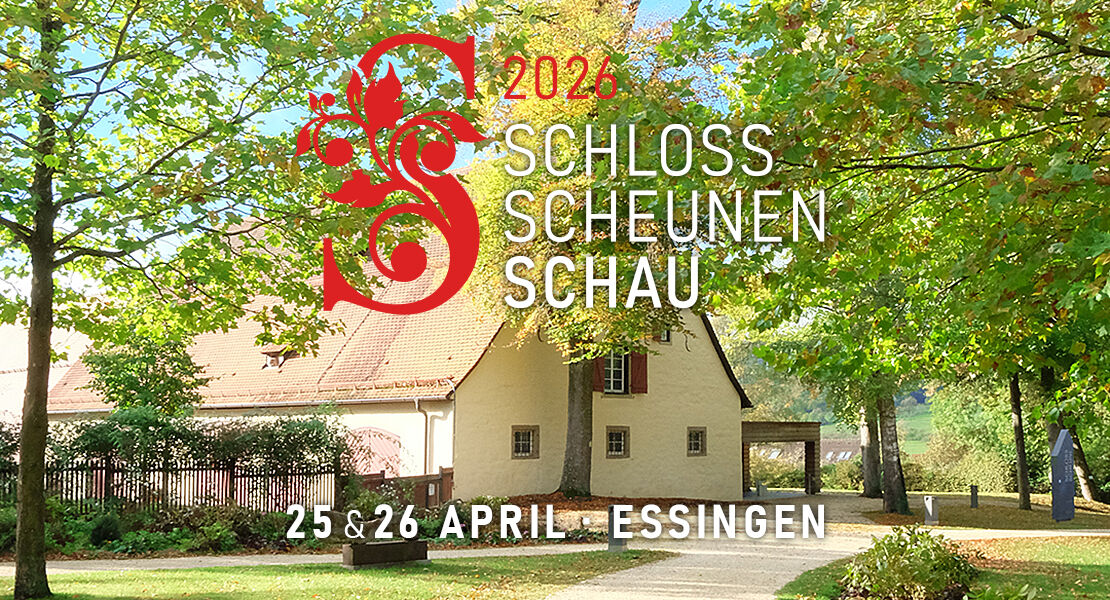 schloss-scheunen-schau