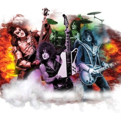 kiss-forever-band-xxx-years-on-fire-anniversary-tour