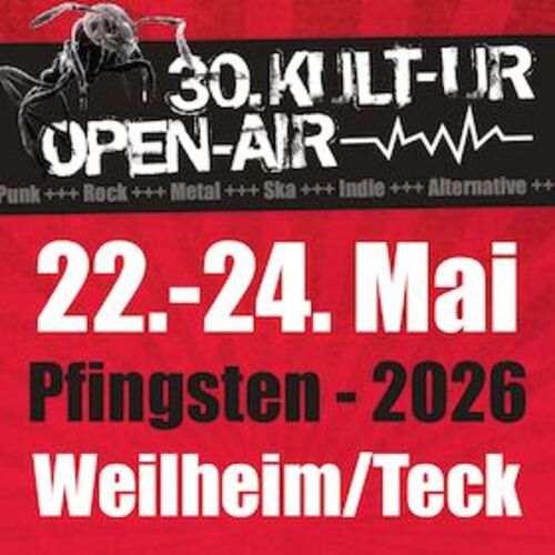30-kult-ur-open-air-2026-3-tage-festival-ticket-mit-camping