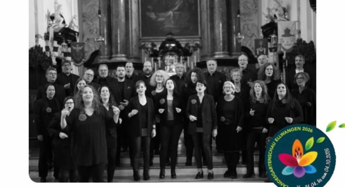 joy-of-gospel-zu-gast-auf-der-landesgartenschau-ellwangen