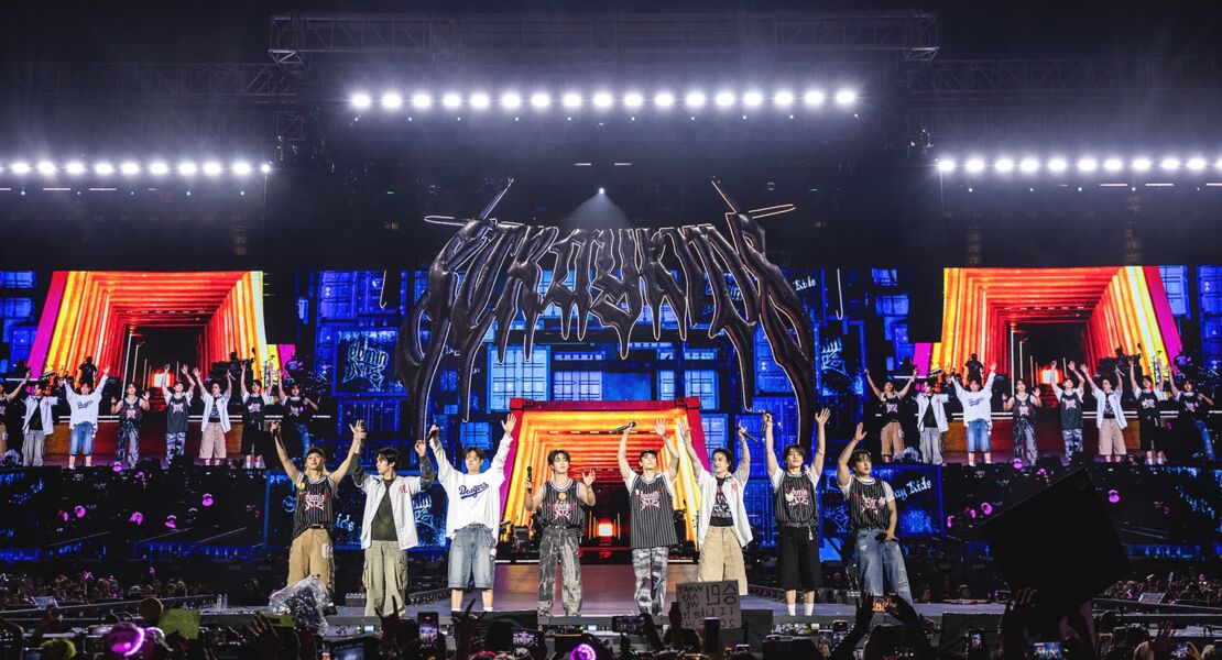 stray-kids-the-dominate-experience