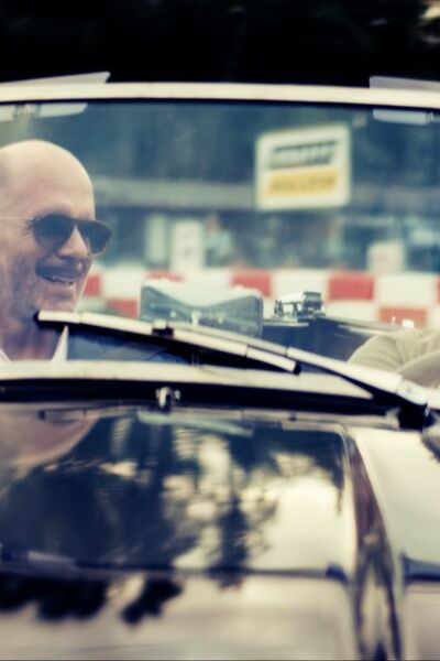 ganzer-halber-bruder