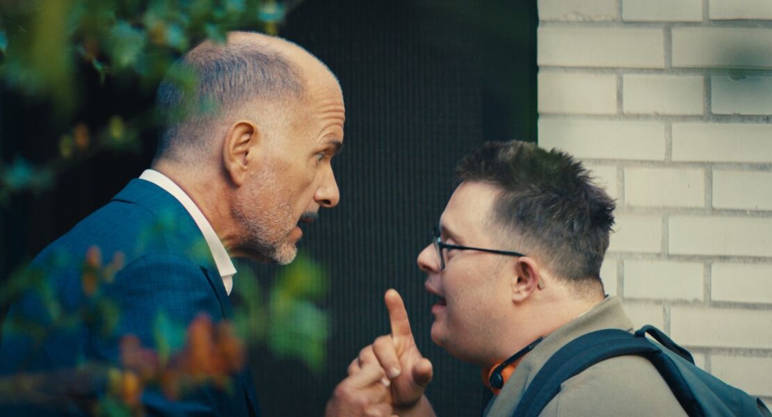 ganzer-halber-bruder