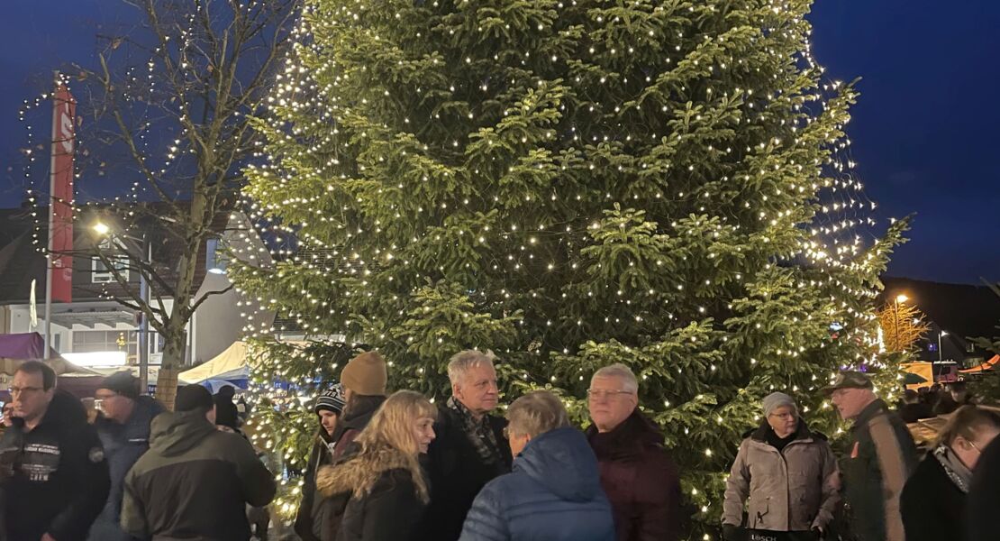 41-urbacher-weihnachtsmarkt