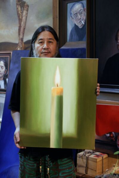 manche-mogens-falsch