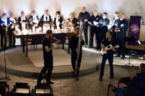 stadtteilkonzert-3-chor-zollberg