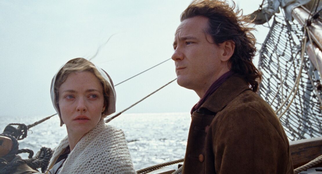 the-testament-of-ann-lee