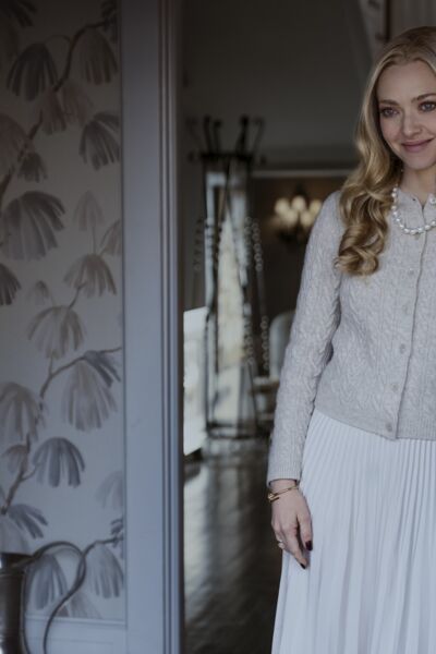 the-housemaid-wenn-sie-wusste