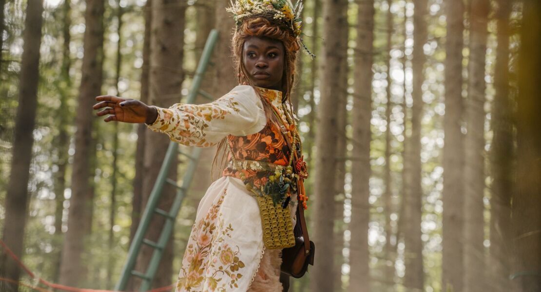 bibi-blocksberg-das-grosse-hexentreffen