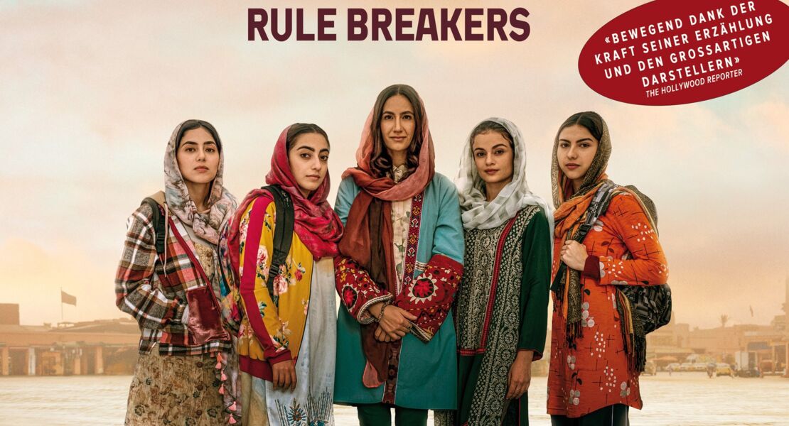 die-schule-des-mutes-rule-breakers