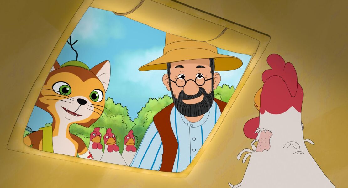 lustiges-pettersson-und-findus-mitmachkino