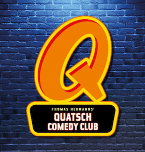 quatsch-comedy-club-die-live-show-mit-yannick-de-la-peche-henning-schmidtke-julia-brandner-bademeister-schaluppke-moderation-jochen-prang