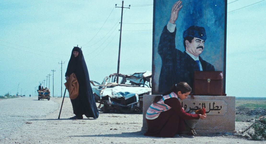 ein-kuchen-fur-den-prasidenten