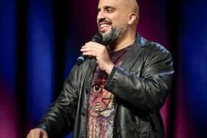 Abdelkarim - Plan Z - jetzt will ers wissen!