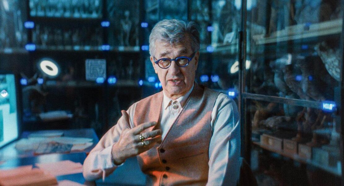 everything-will-change