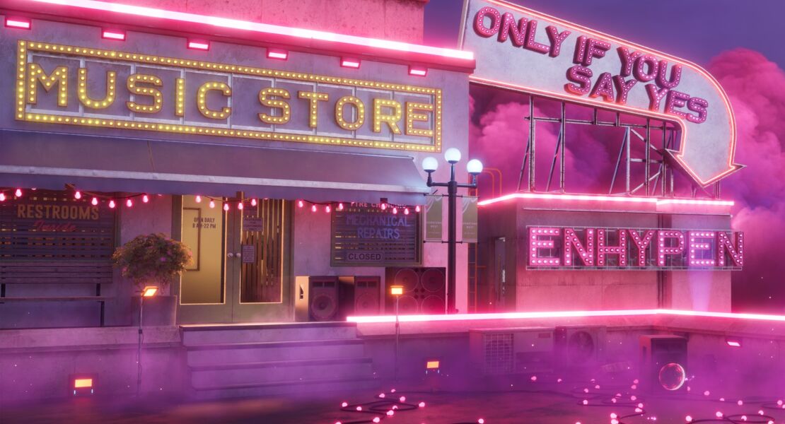 enhypen-immersion-in-cinemas