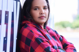 Terri Lyne Carrington We Insist! 2025 - Jazzfestival Esslingen 2026