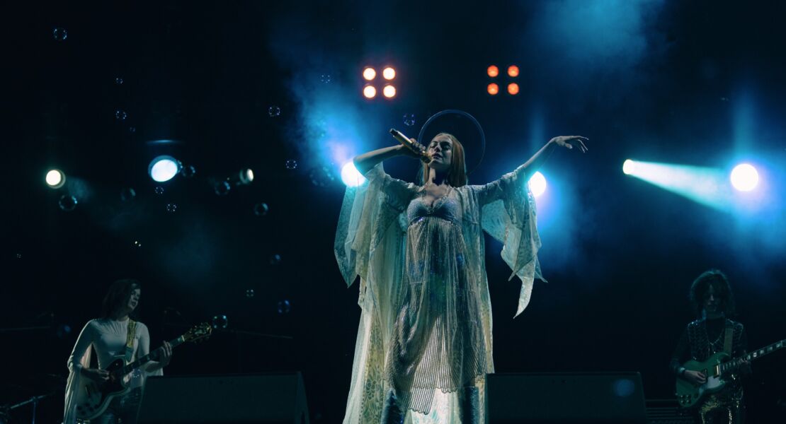 mother-mary