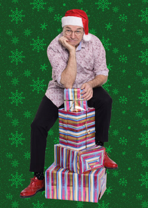 heinrich-del-core-advent-advent-und-jeder-rennt-heinrich-del-core-advent-advent-und-jeder-rennt