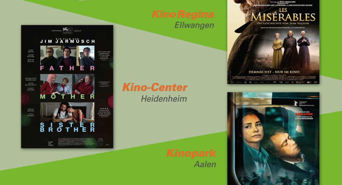 father-mother-sister-brother-kulturfilm