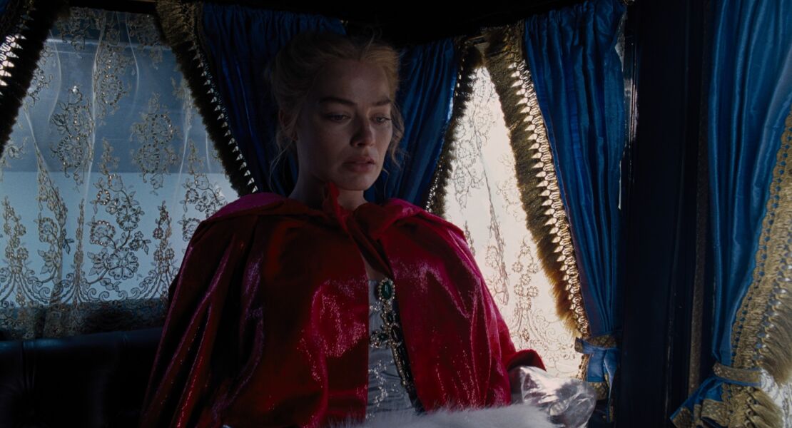 wuthering-heights-sturmhohe