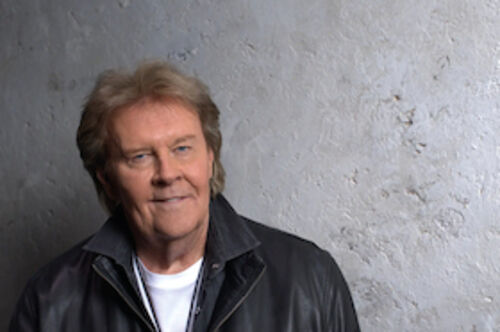 howard-carpendale-ein-sommer-mit-euch